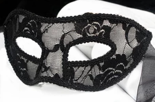 Men's%20Mask%20Masquerade%20Couple%20Venetian%20Women's%20Lace%20PP%20Cosplay%20Costume%20Carnival%20Ball%20Personalized%20Headgear%20Funny%20Mask%20-%20Image%207