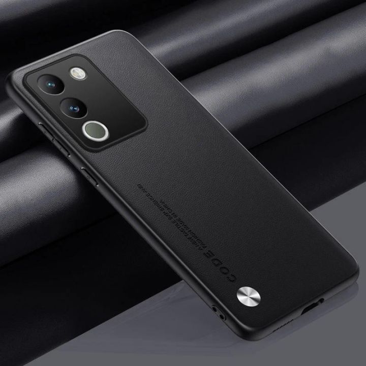 New%20Phone%20case%20Vivo%20V29E%20V29%20E%20Y200%205G%20Carbon%20Fibre%20Leather%20Silicone%20Full%20Protection%20Casing%20For%20Vivo%20Y200%20GT%20Y200E%20Back%20cover%20-%20Image%207