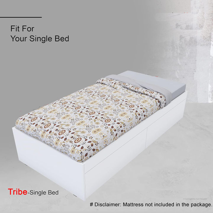 Nice%20Furniture%20Tribe%20Engineered%20Wood%20Box%20Bed%20with%20Drawers%20Storage,%20Semi%20Double%20Size%20Engineered%20Wood%20Bed%20(Matte%20Finish)%20-%20Image%206