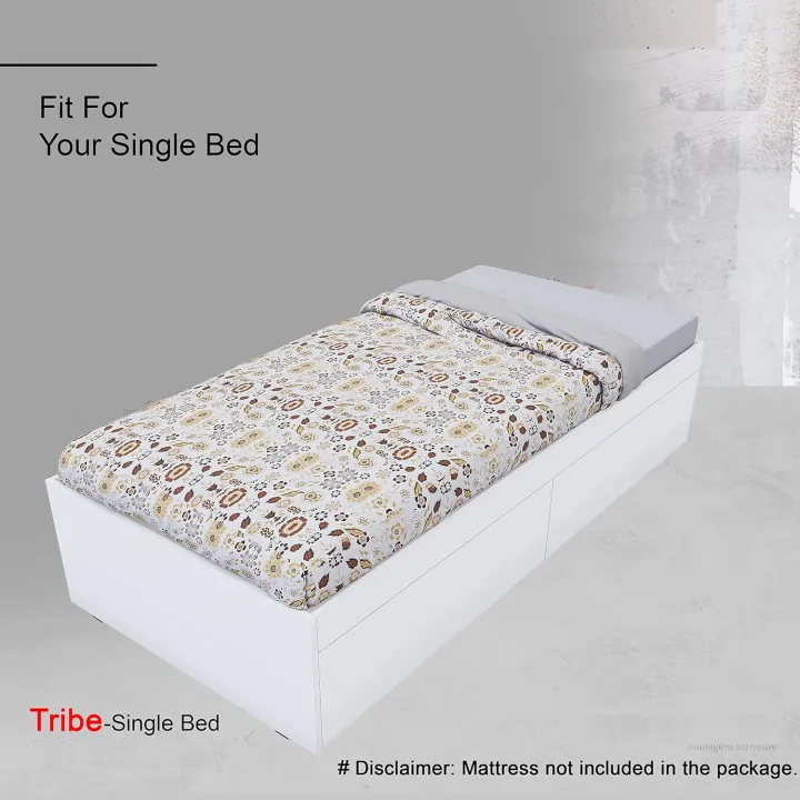 Nice%20Furniture%20Tribe%20Engineered%20Wood%20Box%20Bed%20with%20Drawers%20Storage,%20Semi%20Double%20Size%20Engineered%20Wood%20Bed%20(Matte%20Finish)%20-%20Image%206