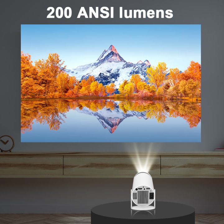 HY300PRO%20Android%20Smart%20Projector%20%204K%20Home%20Theatre%20WiFi%20Bluetooth%20portable%20Projector%20Price%20in%20Bangleadesh%20-%20Image%206