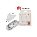 Huawei Quick Charger - White. 