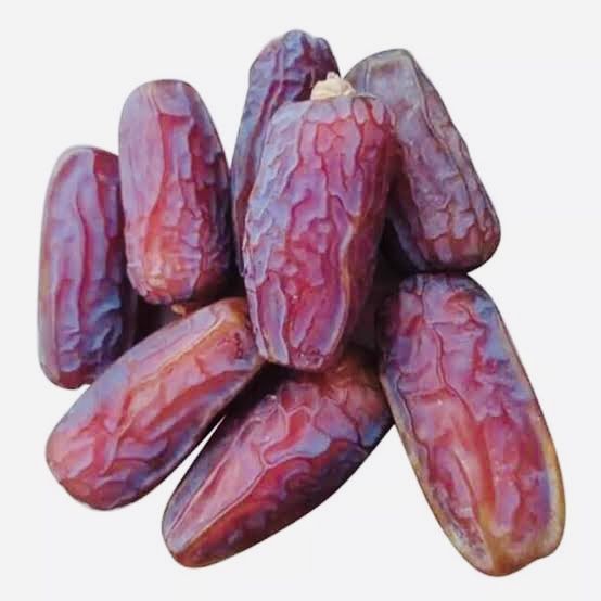 Maryam%20Dates%20-%201Kg%20NEW%20CROPS%20-%20Image%203