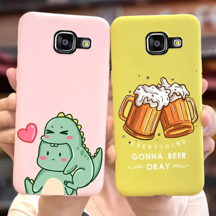For%20Samsung%20Galaxy%20A5%202016%20Case%20SM-A510F%20Cute%20Cartoon%20Cover%20Soft%20Phone%20Case%20For%20Samsung%20A5%202017%20A520F%20Back%20Cover%20Casing%20-%20Image%203