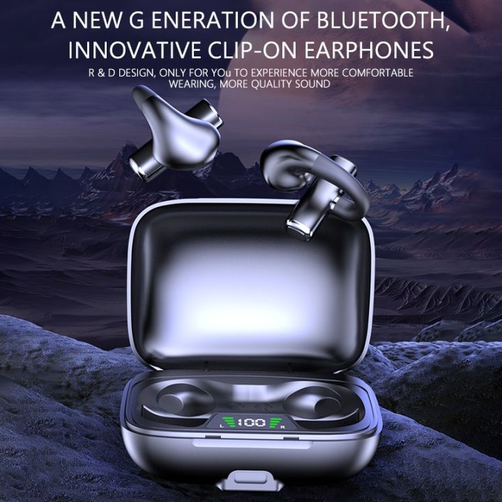 Tinzzi%20TWS%20Sport%20Bluetooth%20Headphones%20Handfree%20Noise%20Cancelling%20Wireless%20Gaming%20Earbuds%20Not%20in%20Ear%20Earphones%20with%20Charging%20Box%20-%20Image%204