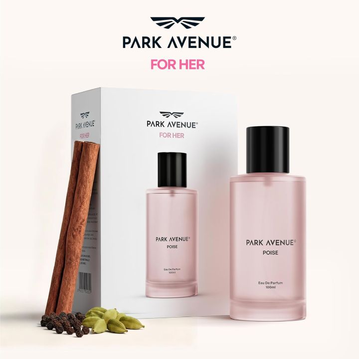 Park%20Avenue%20Poise%20Women%20EDP%20100ml%C2%A0%20-%20Image%202