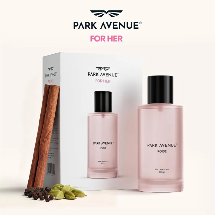 Park%20Avenue%20Poise%20Women%20EDP%20100ml%C2%A0%20-%20Image%202