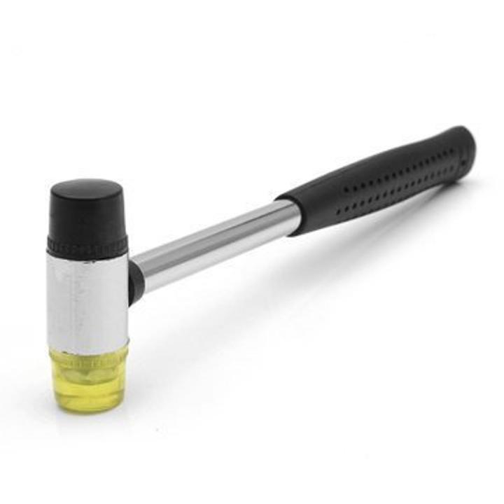 Double%20Face%20Rubber%20Hammer%2025mm%20(hark%20caput)%20-%20Image%203
