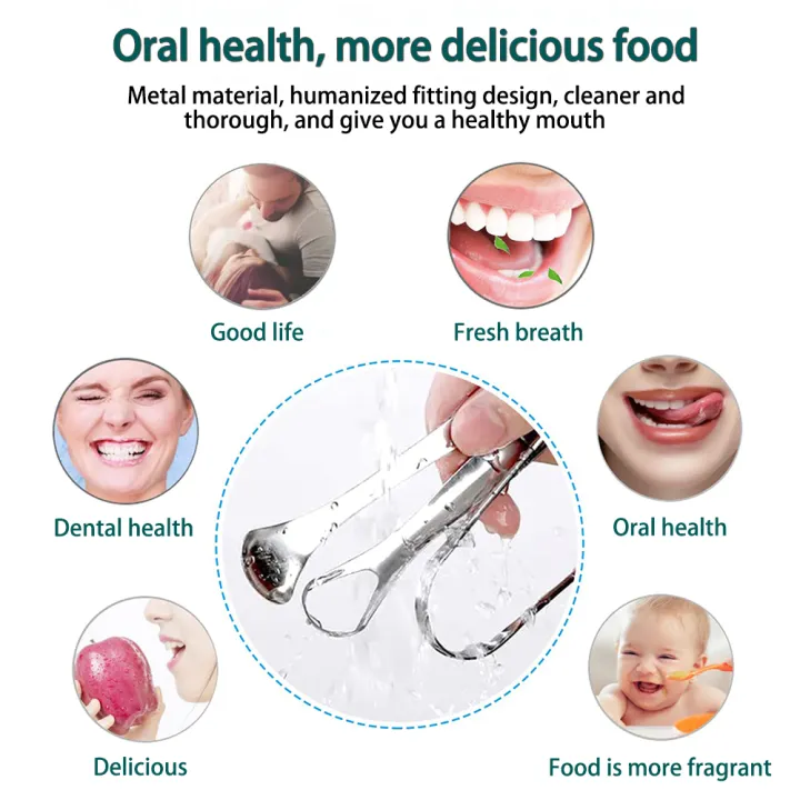 %E3%80%90Lejia%E3%80%913%20PCS%20Tongue%20Scrapers%20with%20Metal%20Case,%20Tongue%20Scraper%20Kit%20for%20Kids%20Premium%20Metal%20Tongue%20Scraper%20Cleaner%20Great%20for%20Oral%20Hygiene%20Bad%20-%20Image%208