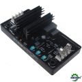 R230 AVR | Leroy Somer Voltage Regulators. 