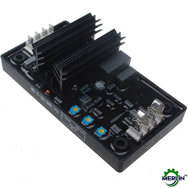 R230%20AVR%20%7C%20Leroy%20Somer%20Voltage%20Regulators%20-%20Image%202