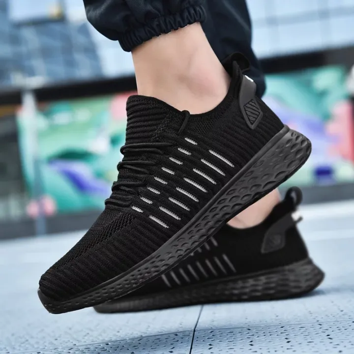Men%20Casual%20Footwear%20Royal%20Black%20-%20Image%207