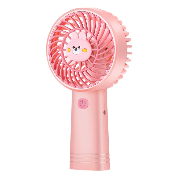%E3%80%90Clearance%20Markdowns%E3%80%91%20New%20Internet%20celebrity%20handheld%20small%20fan%20mini%20portable%20cartoon%20USB%20rechargeable%20fan%20gift%20small%20fan%20manufacturers%20-%20Image%206