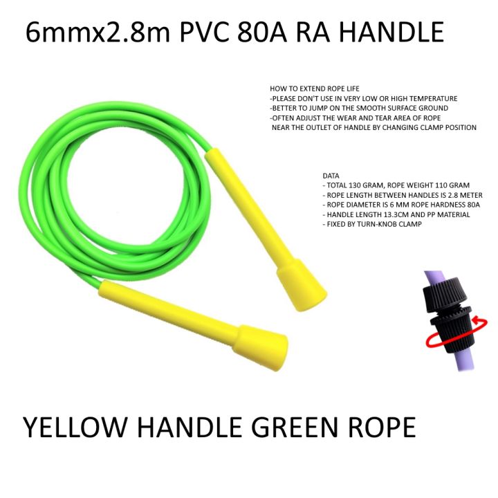 6mm%20diameter%20130%20gram%20PVC%2080A%2015~25%E2%84%83%20jump%20rope%20excercise%20fitness%20RA%20handle%20cheap%20no%20logo%20loose%20weight%202.8%20meter%20skip%20skipping%20-%20Image%203