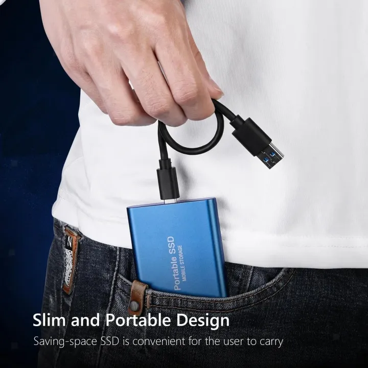 External%20Hard%20Drive%201TB%20Portable%20SSD%202TB%20External%20Solid%20State%20Drive%20USB%203.1/Type-C%20Hard%20Disk%20High-Speed%20Storage%20for%20PC/Mac/Phone%20-%20Image%206
