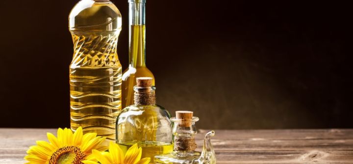 Imperial%20Premium%20%20Sunflower%20Oil%205%20Liter%20TIN%20-%20Image%205