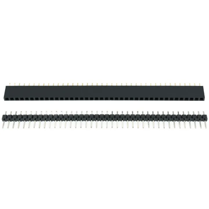 10pcs%201x40Pin%202.54mm%20Single%20Row%20Female%20+%2010pcs%201x40%20Male%20Pin%20Header%20connector%20-%20Image%205