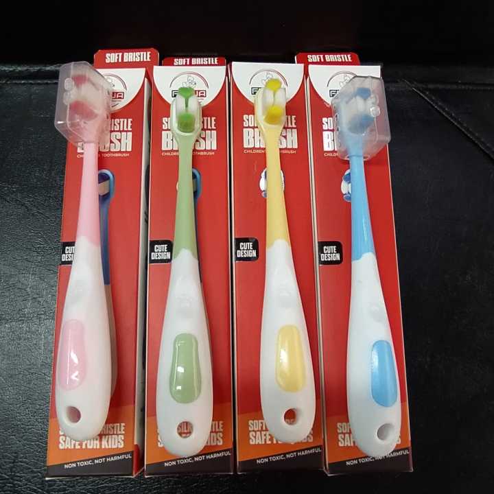Fexja%20Candy%20color%20toothbrush%20soft%20hair%20suitable%20for%20children%20aged%202-12%20With%20Box%20%20-1pcs%20-%20Image%206