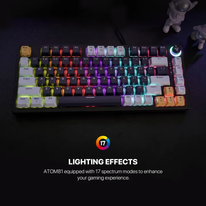 FANTECH%20ATOM81%20MK875V2%20Mechanical%20Gaming%20Keyboard-%20MIZU%20SERIES-%20Sky%20Blue%20And%20Navy%20Blue%20-%20Switches%20Blue%20And%20Red%20-%20Image%204