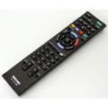 Sony Master Remote For All Sony Bravia LED TV.