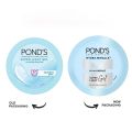 Pond's Super Light Gel Hydrated Glow & Vitamin E - 100ml (Indian). 