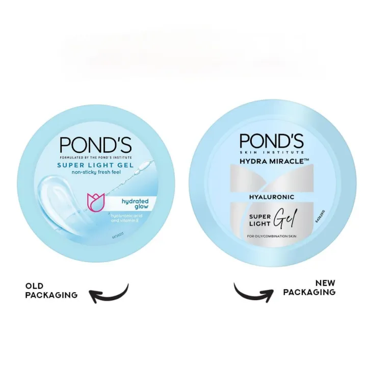 POND'S%20Super%20Light%20Gel%20Hydrated%20Glow%20&%20Vitamin%20E%20-%20100ml(Indian)%20-%20Image%202