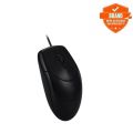 Micropack M101 Optical USB Mouse. 