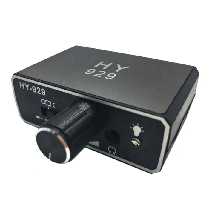 6X%20HY929%20Standalone%20Pipe%20Water%20Leakage%20Detector%20Hear%20Through%20Wall%20High%20Strength%20Water%20Pipe%20Leakage%20Detector%20for%20Repair%20-%20Image%204