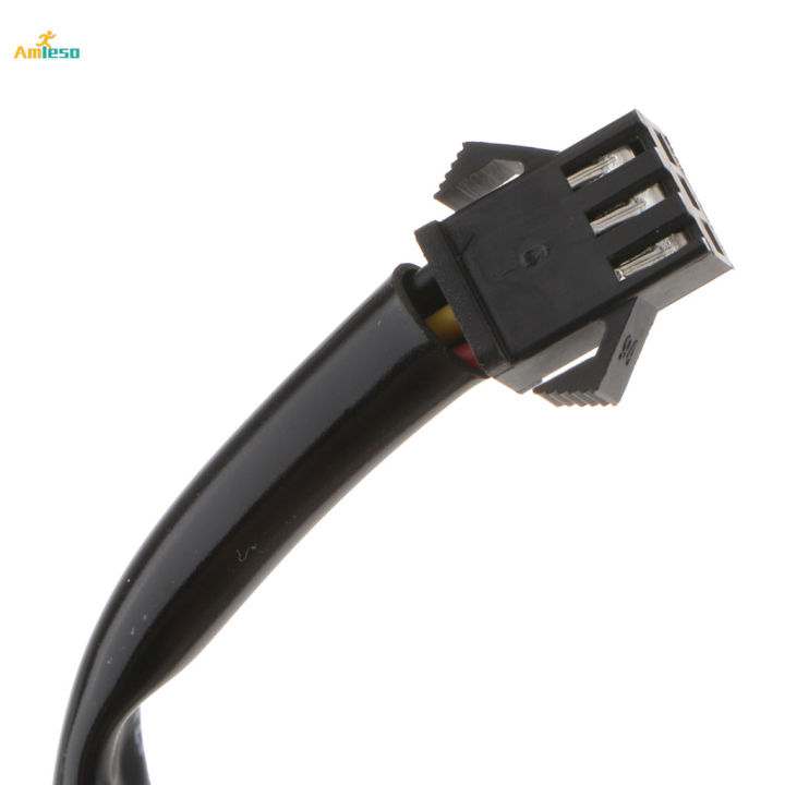 Water%20Flow%20Sensor%20Fluid%20Flowmeter%20Switch%20Flow%20Measurement%20Stainless%20Steel%20-%20Image%202