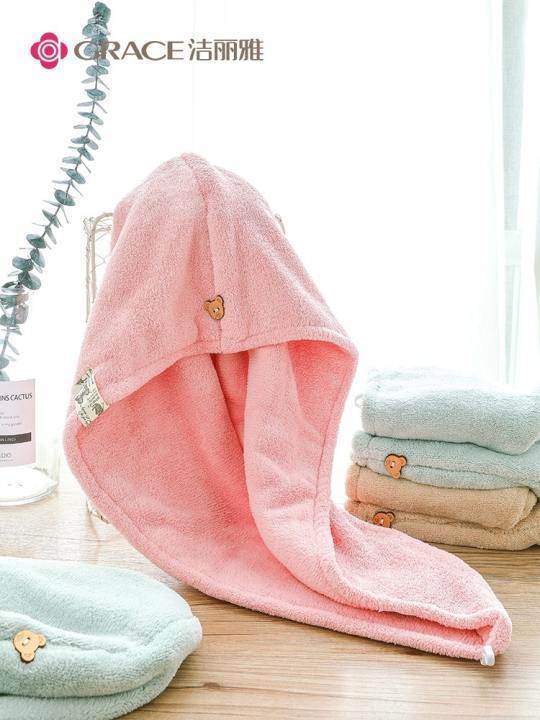 Dry%20Hair%20Cap%20Magic%20Super%20Absorbent%20Microfiber%20Dry%20Towel%20Wrap%20Towel%20Shower%20Cap%20Dry%20Towel%20for%20Woman%20-%20Image%207