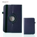 For Asus Transformer Book T100 T100TA 10.1 Tablet 10.1 inch 360 Degree Rotating cover case. 