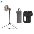 Outdoor Gas Heater Portable Heating Heating Tools Warming Warmer Personal Heater for. 