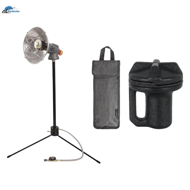 Outdoor%20Gas%20Heater%20Portable%20Heating%20Heating%20Tools%20Warming%20Warmer%20Personal%20Heater%20for%20-%20Image%204