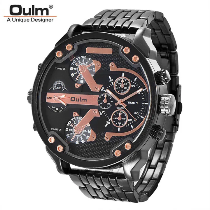 Oulm%20Huge%20Two%20Time%20Zone%20Men's%20Watches%20Top%20Luxury%20Brand%20Male%20Quartz%20Big%20Size%20Watch%20Individuality%20Large%20Men%20Military%20Wristwatch%20-%20Image%207