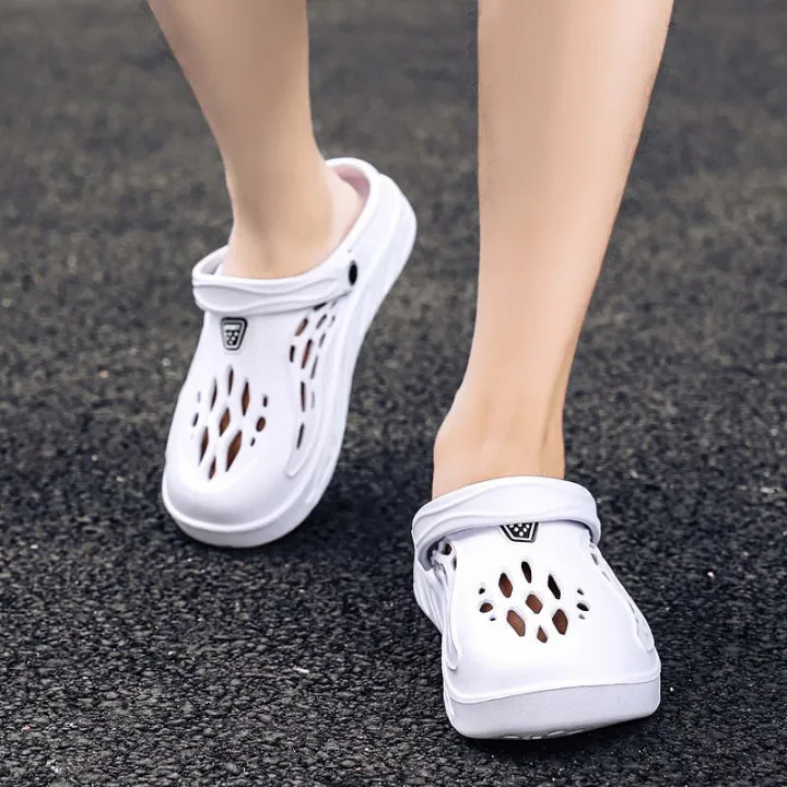 Light%20Flat%20Men's%20Shoes%20Big%20Size%20Casual%20Mens%20Summer%20Sandals%20Fashion%20Comfort%20Men%20Slippers%20Water%20Camping%20Surf%20Man%20Beach%20Sandals%20B8%20-%20Image%204