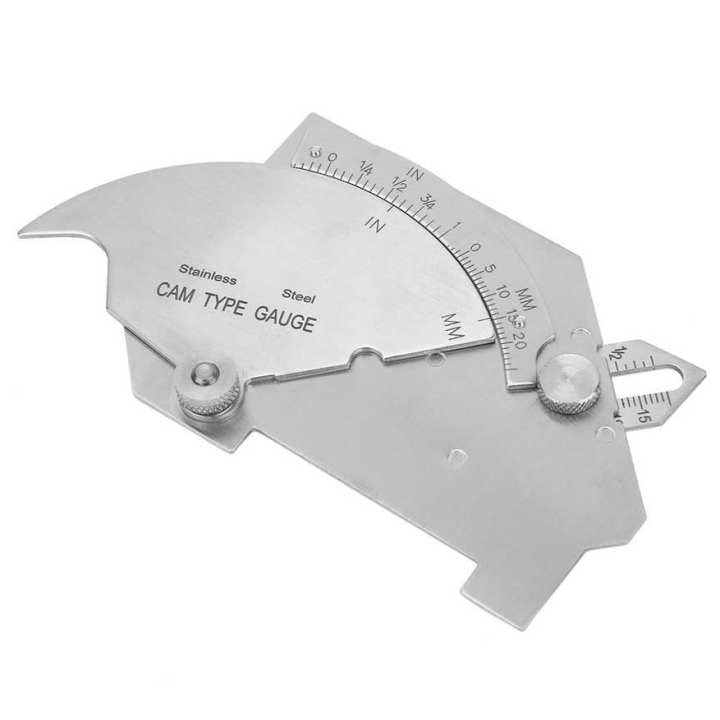 %E3%80%90Best%20value%E3%80%91%20Steel%20Welding%20Measure%20Tool%20MG-8%20Weld%20Gauge%20Seam%20Inspection%20Ruler%20Bridge%20CAM%20Gage%20-%20Image%205