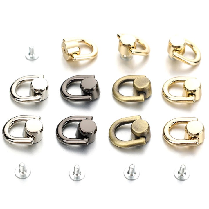 Hardware%20Accessories%20D-shaped%20Ring%20Bag%20Side%20Clip%20Buckles%20Metal%20Buckle%20Handbag%20Chain%20Handles%20Connector%20Bag%20Strap%20-%20Image%205
