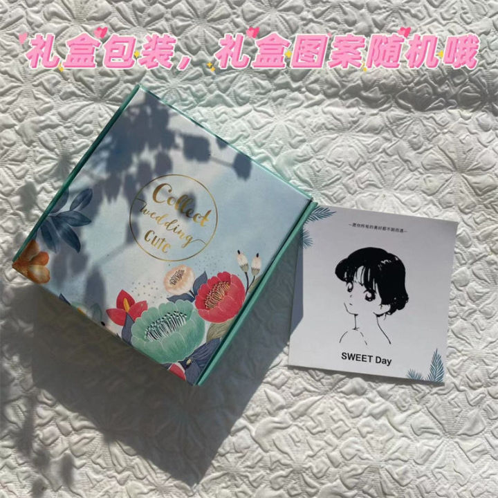 Handmadeins%20CHome%20Style%20Camellia%20Bow%20Ribbon%20Bag%20Hanging%20Pearl%20Chain%20Keychain%20Car%20Pendant%20-%20Image%202