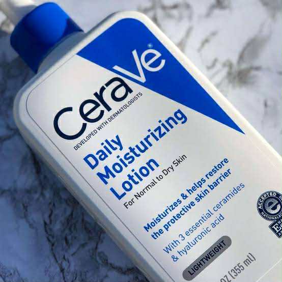 Cerave%20Daily%20Moisturizing%20Lotion%20-%20Non%20Comedogenic%20Hydrating%20Skin%20Care%20-%20Paraben%20Free%20-%20Oil%20Free%20-%20Fragrance%20Free%20237%20Ml%20-%20Image%206