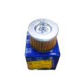 Bajaj Oil Filter Bajaj-All Model. 