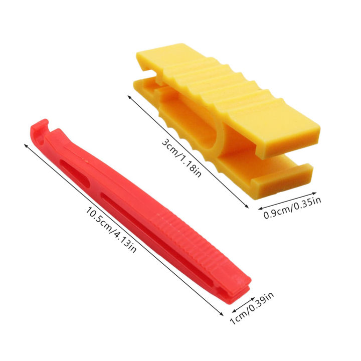 Fuse%20Puller%20Automobile%20Fuse%20Clip%20Tool%20Extractor%20Removal%20Security%20Accessories%20For%20Car%20Fuse%20Holder%20-%20Image%202