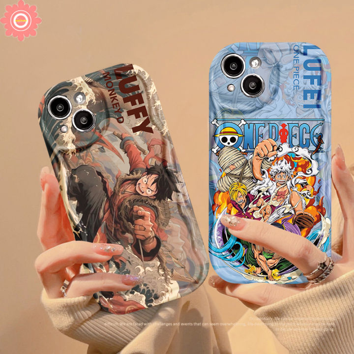 Cool%20Luffy%203D%20Wavy%20Curved%20Edge%20Case%20For%20Redmi%2012C%209C%2010%209T%2012%2010C%20A1%209%2010A%20A2%209A%20Note%209%208%2010%2012%2011%2010s%2011s%20Pro%20Max%20Poco%20X5%20M3%20Mi%2011%2012%20Lite%20Anime%20One%20Piece%20Soft%20Phone%20Cover%20-%20Image%205