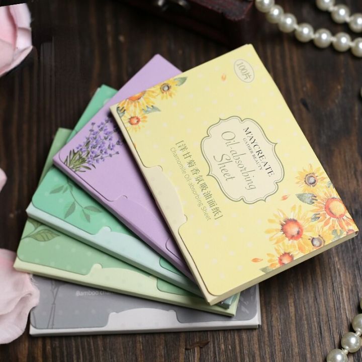 Sdotter%20300/500pcs%20Portable%20Facial%20Oil-Absorbing%20Papers%20Oil%20Blotting%20Sheets%20Oil%20Control%20Face%20Skin%20Care%20Tools%20for%20Men%20and%20Women%20G%20-%20Image%202