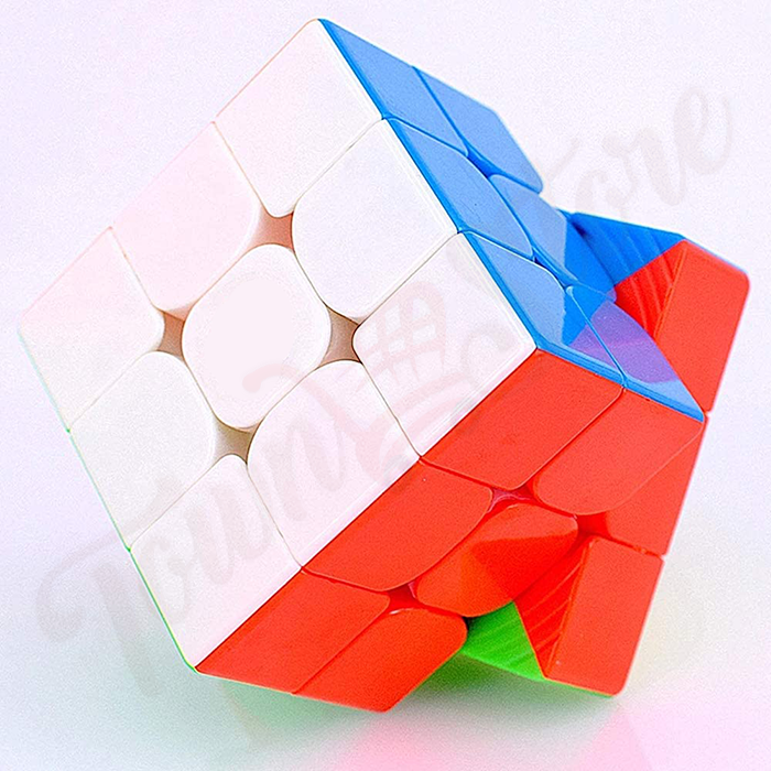 Yisheng%203X3%20Stickerless%20High%20Speed%20Magic%20Rubik'S%20Cube%20Puzzle%20Toy%20(5.6%20Cm)%20-%20Cube%20-%20Image%203