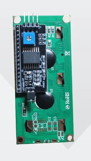 Lcd1602%201602%20Lcd%20Display%20Monitor%201602%2016X02%205V%20Character%20Blue%20Backlight%20Screen%20Lcd%201602%20Iic%20I2C%20For%20Arduino%20Lcd%20Display%20Electronics%20Circuit%20-%20Image%202