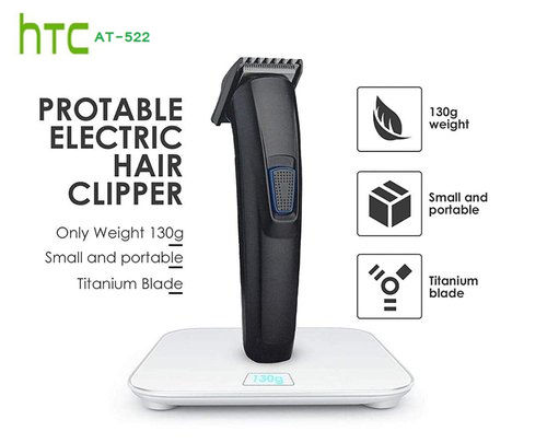 HTC%20AT-522%20Rechargeable%20Cordless%20Trimmer%20For%20Men%20(Black)%20-%20Image%206