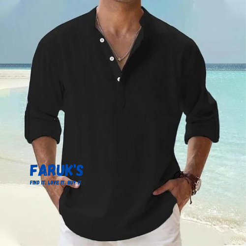 Upscale%20Need%20-%20Trendy%20Men's%20White%20Colour%20Formal%20Katua%20-%20Panjabi%20-%20Panjabi%20For%20Men%20-%20Sensible%20-%20Must%20Have%20-%20Designed%20-%20Urban%20Vibes%20-%20Image%203