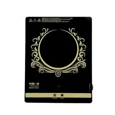 Vision%20Infrared%20Cooker%20VSN%20INF%2020A1+%20/%20ELectric%20Cooker%20-%20Image%202