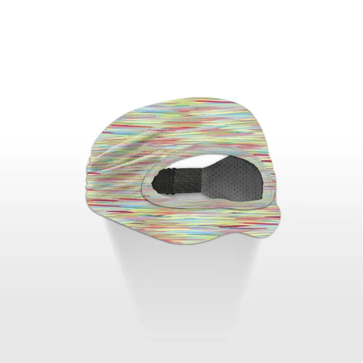 VR%20Eye%20Mask%20Cover%20Breathable%20Sweat%20Band%20Padding%20Virtual%20Reality%20Headsets%20Cover%20For%20PS%20VR2%20PSVR2%20Pico%20Oculus%20Quest%202%20Accessories%20-%20Image%207