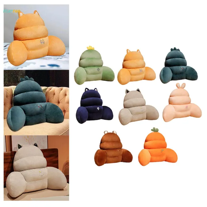 Back%20Pillow%20Reading%20Pillow%20Washable%20Cover%20Bed%20Back%20Cushion%20Back%20Rest%20Cushion%20-%20Image%206